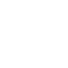 Barclays_330