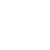 CLYDE_400