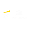 EY-Parthenon_400