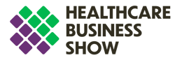 Healthcare-Business-Show-Logo