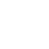 KnightFrank_400
