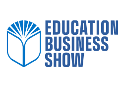 education-business-show-2023-logo (1)