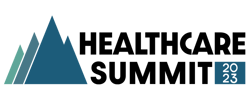 healthcare-summit-2023-col