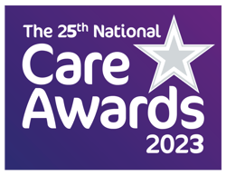 national-care-awards-2023-col